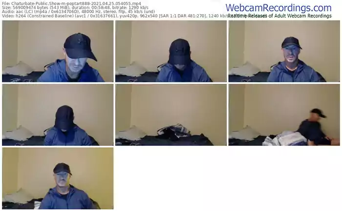 chaturbate-poptart888-04_25_2021-05_40_55