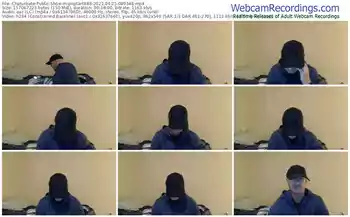 chaturbate-poptart888-04_25_2021-08_03_48