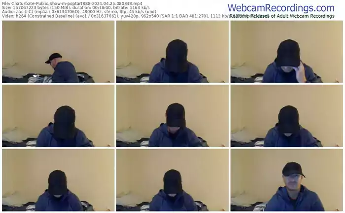 chaturbate-poptart888-04_25_2021-08_03_48