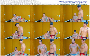 chaturbate-willhottwil1-04_25_2021-08_12_58