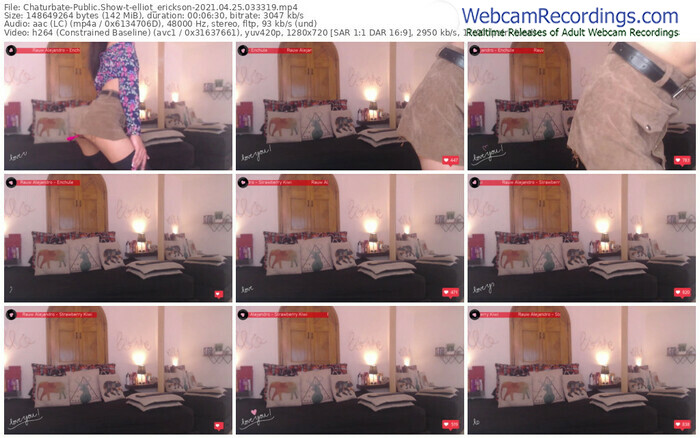 chaturbate-elliot_erickson-04_25_2021-03_33_19