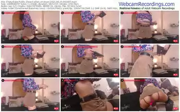 chaturbate-elliot_erickson-04_25_2021-04_24_07