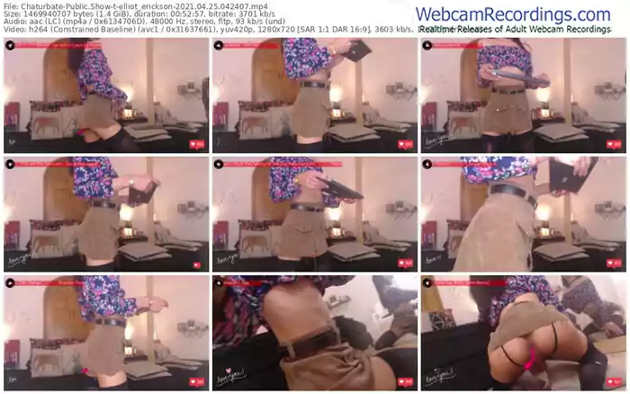 chaturbate-elliot_erickson-04_25_2021-04_24_07