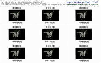 chaturbate-elliot_erickson-04_25_2021-09_17_37
