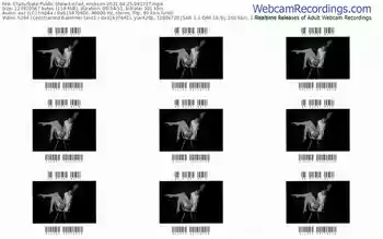 chaturbate-elliot_erickson-04_25_2021-09_17_37