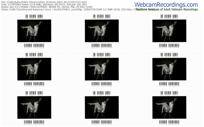 chaturbate-elliot_erickson-04_25_2021-09_17_37