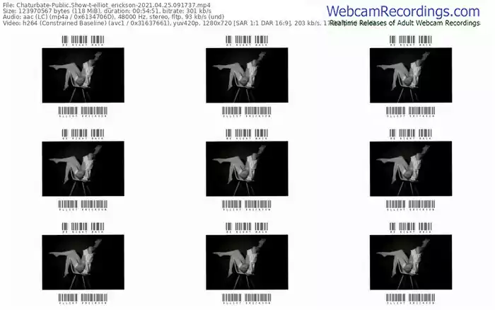 chaturbate-elliot_erickson-04_25_2021-09_17_37