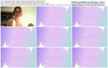 chaturbate-haydenalexei-04_25_2021-00_36_36