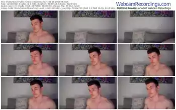 chaturbate-eddieds-04_26_2021-08_27_34