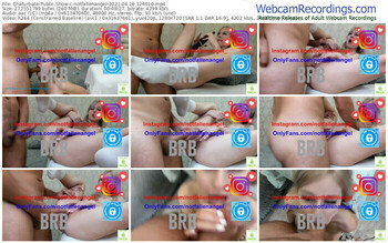 chaturbate-notfallenangel-04_26_2021-12_40_10