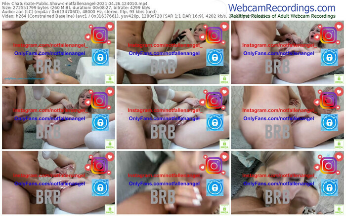 chaturbate-notfallenangel-04_26_2021-12_40_10