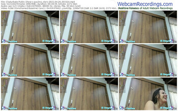 chaturbate-paulina_stars-04_26_2021-20_33_24