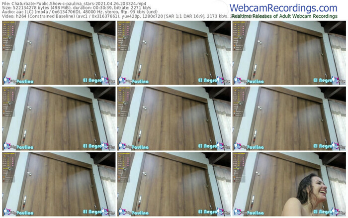 chaturbate-paulina_stars-04_26_2021-20_33_24