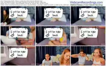 chaturbate-sallysarry-04_26_2021-20_54_44