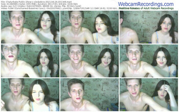 chaturbate-sledadora-04_26_2021-03_13_48