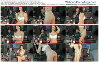chaturbate-sofia3211-04_26_2021-08_01_39