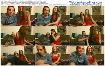 chaturbate-spillthewine420-04_26_2021-06_03_02