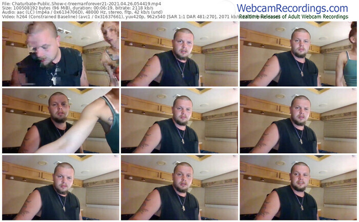 chaturbate-treemanforever21-04_26_2021-05_44_19