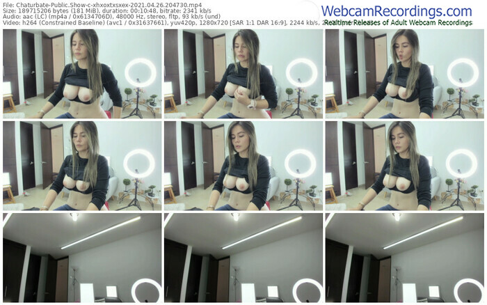 chaturbate-xhxoxtxsxex-04_26_2021-20_47_30