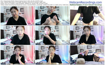 chaturbate-adawong13-04_26_2021-23_20_55