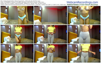 chaturbate-aquilaria_-04_26_2021-23_37_43