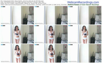 chaturbate-belle_adrienne-04_26_2021-05_55_49