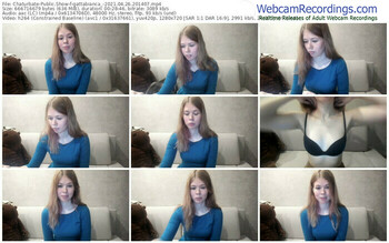 chaturbate-gattabianca_-04_26_2021-20_14_07