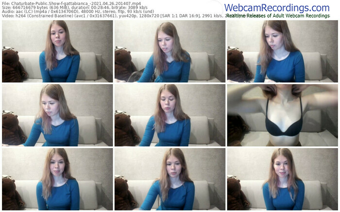 chaturbate-gattabianca_-04_26_2021-20_14_07