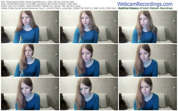 chaturbate-gattabianca_-04_26_2021-21_32_10