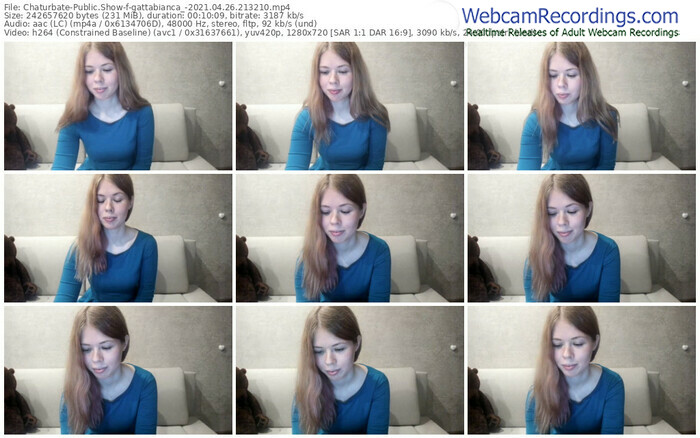 chaturbate-gattabianca_-04_26_2021-21_32_10