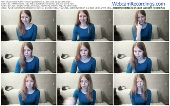 chaturbate-gattabianca_-04_26_2021-21_42_46