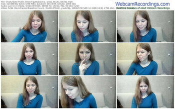 chaturbate-gattabianca_-04_26_2021-23_02_01