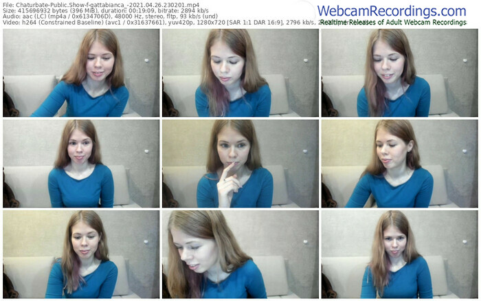 chaturbate-gattabianca_-04_26_2021-23_02_01