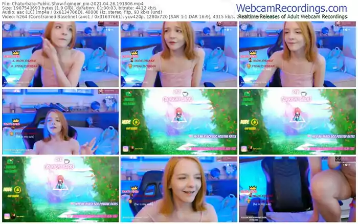 chaturbate-ginger_pie-04_26_2021-19_18_06