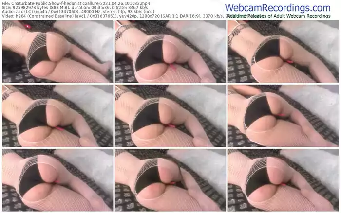 chaturbate-hedonisticxallure-04_26_2021-10_10_32