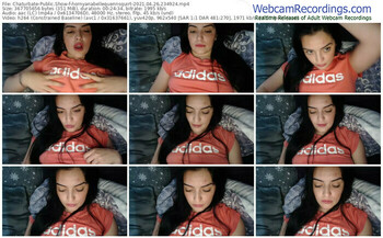 chaturbate-hornyanabellequennsquirt-04_26_2021-23_49_24