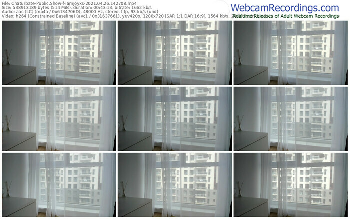 chaturbate-iamjoyxs-04_26_2021-14_27_08