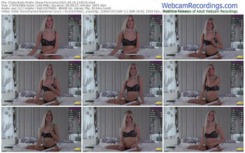chaturbate-krissone-04_26_2021-12_45_35