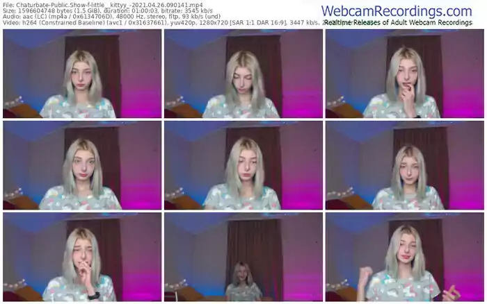 chaturbate-little__kittyy_-04_26_2021-09_01_41