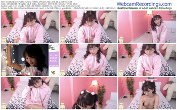 chaturbate-little_effy18-04_26_2021-23_54_56