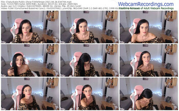 chaturbate-littlefergie-04_26_2021-03_47_04