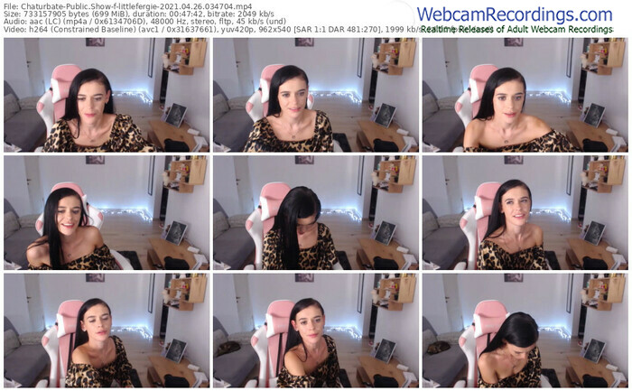 chaturbate-littlefergie-04_26_2021-03_47_04