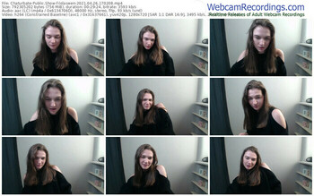chaturbate-lolaswen-04_26_2021-17_02_08