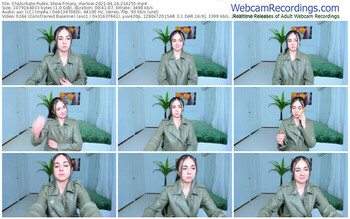 chaturbate-mary_marlow-04_26_2021-21_42_55