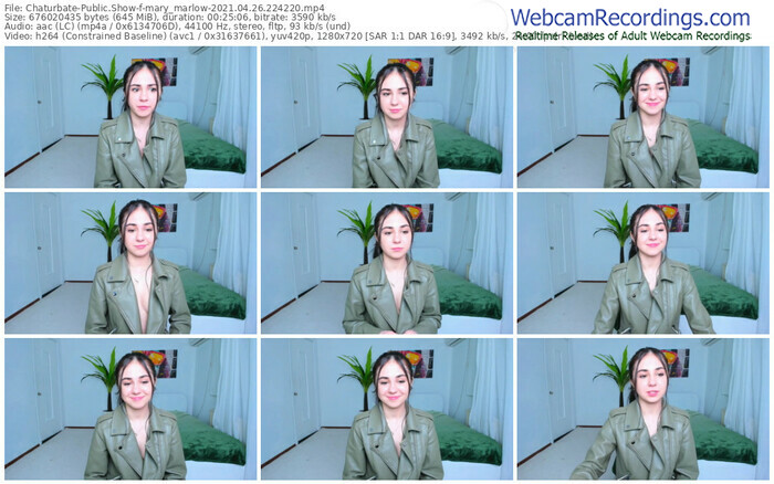 chaturbate-mary_marlow-04_26_2021-22_42_20