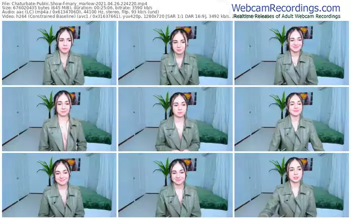 chaturbate-mary_marlow-04_26_2021-22_42_20