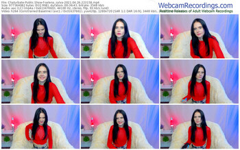 chaturbate-selena_salva-04_26_2021-22_31_58
