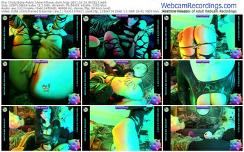 chaturbate-those_darn_frigs-04_26_2021-09_16_13