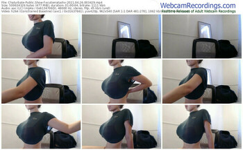 chaturbate-xcutienatashx-04_26_2021-00_34_29