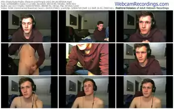 chaturbate-anythingrp-04_26_2021-00_58_14